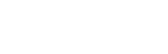 Macit.Art