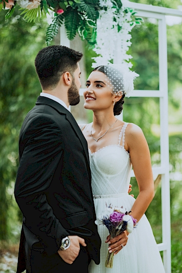 Kıyıköy Platosu ve Sahili