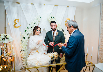 Söz Çekimleri