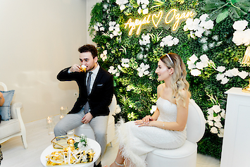 Söz Çekimleri