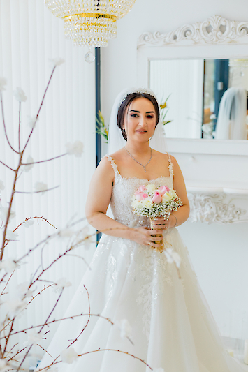 Düğün Günü✨