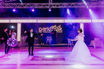Düğün Günü✨