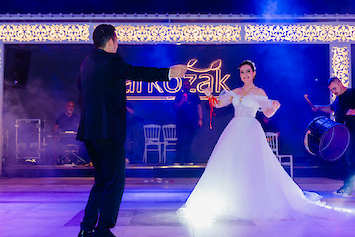 Düğün Günü✨