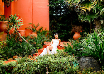 Kocaeli Fotoğraf Platosu