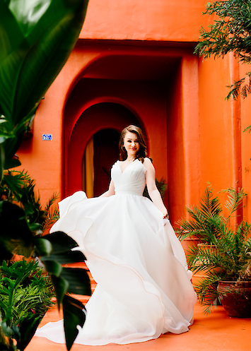 Kocaeli Fotoğraf Platosu