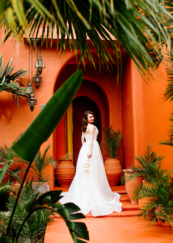 Kocaeli Fotoğraf Platosu