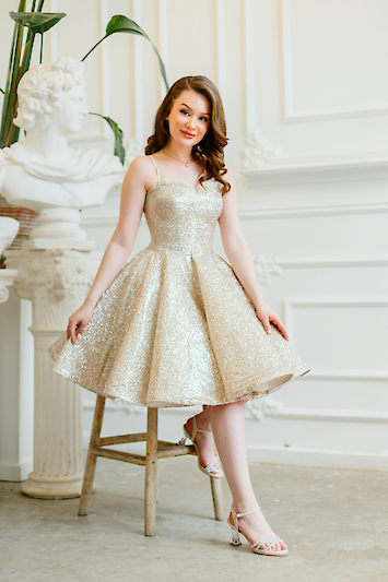 Kocaeli Fotoğraf Platosu