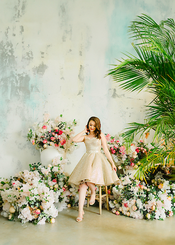 Kocaeli Fotoğraf Platosu