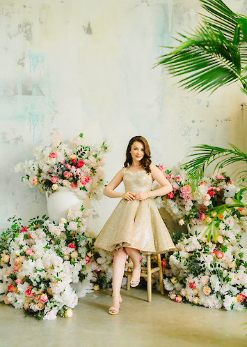 Kocaeli Fotoğraf Platosu