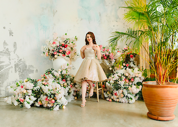 Kocaeli Fotoğraf Platosu