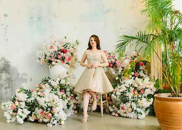 Kocaeli Fotoğraf Platosu