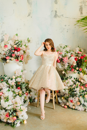 Kocaeli Fotoğraf Platosu