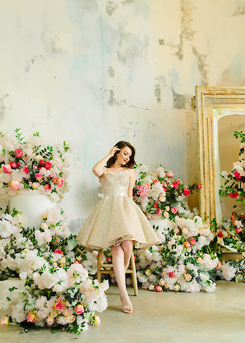 Kocaeli Fotoğraf Platosu