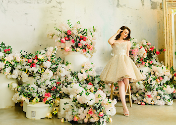 Kocaeli Fotoğraf Platosu