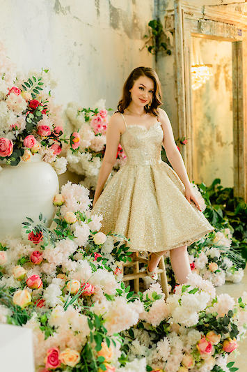 Kocaeli Fotoğraf Platosu