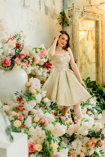 Kocaeli Fotoğraf Platosu