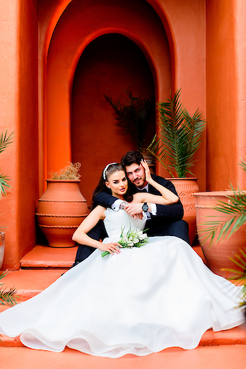 Kocaeli Fotoğraf Platosu