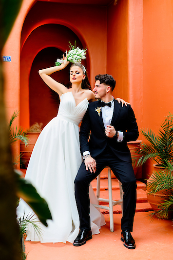 Kocaeli Fotoğraf Platosu