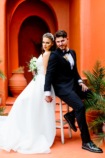 Kocaeli Fotoğraf Platosu