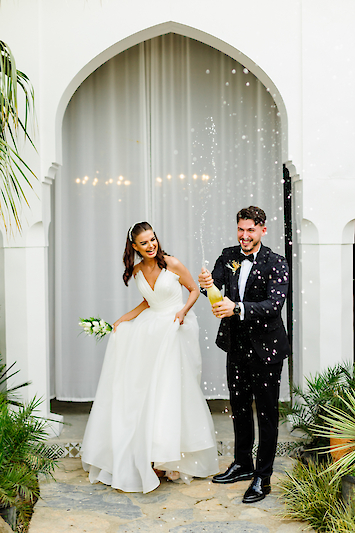 Kocaeli Fotoğraf Platosu