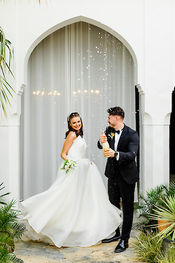 Kocaeli Fotoğraf Platosu