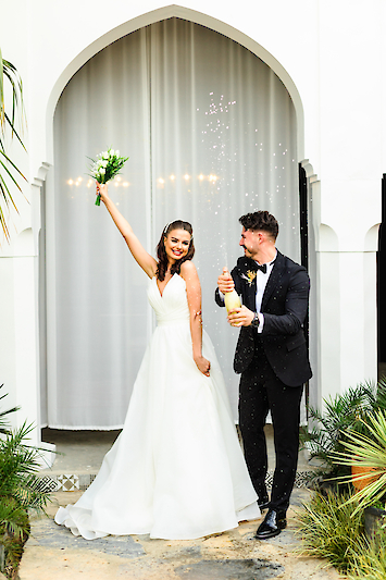 Kocaeli Fotoğraf Platosu