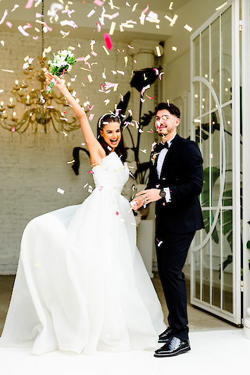 Kocaeli Fotoğraf Platosu