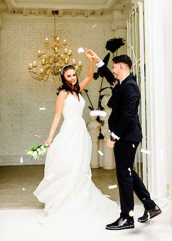 Kocaeli Fotoğraf Platosu