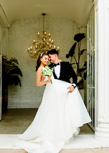 Kocaeli Fotoğraf Platosu