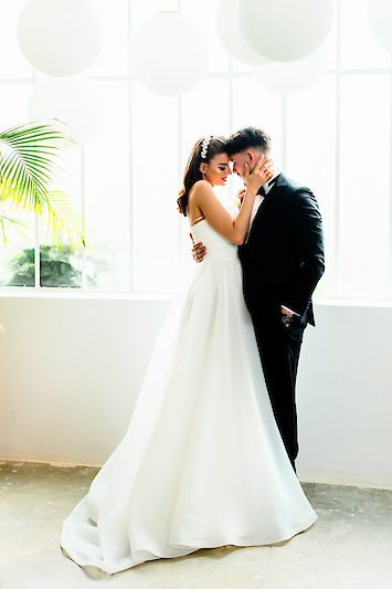 Kocaeli Fotoğraf Platosu