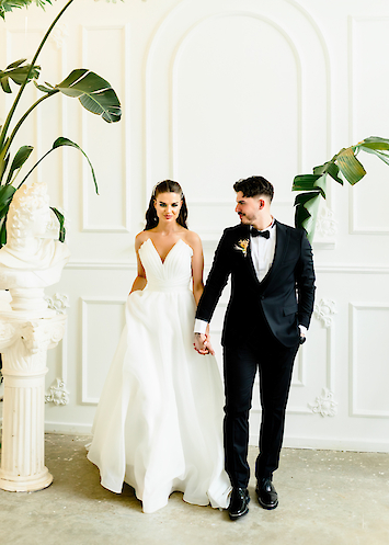 Kocaeli Fotoğraf Platosu