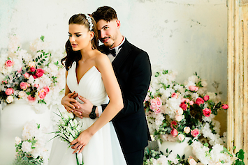 Kocaeli Fotoğraf Platosu