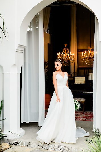 Kocaeli Fotoğraf Platosu