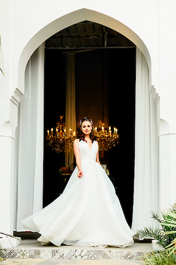 Kocaeli Fotoğraf Platosu