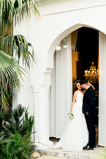 Kocaeli Fotoğraf Platosu