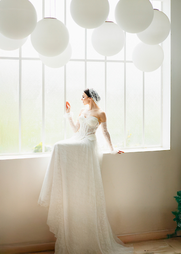 Kocaeli Fotoğraf Platosu