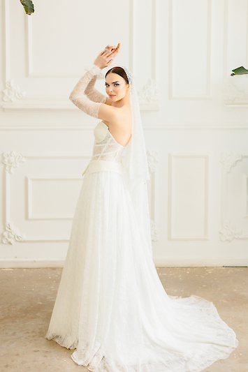 Kocaeli Fotoğraf Platosu