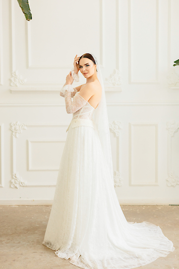 Kocaeli Fotoğraf Platosu