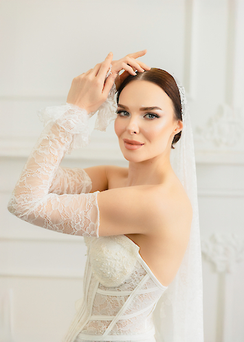 Kocaeli Fotoğraf Platosu