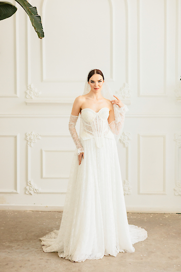 Kocaeli Fotoğraf Platosu