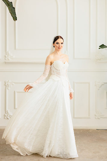 Kocaeli Fotoğraf Platosu