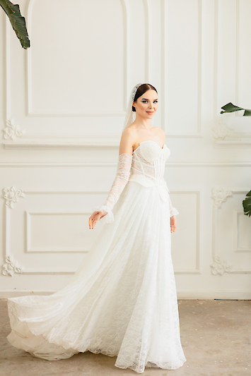 Kocaeli Fotoğraf Platosu