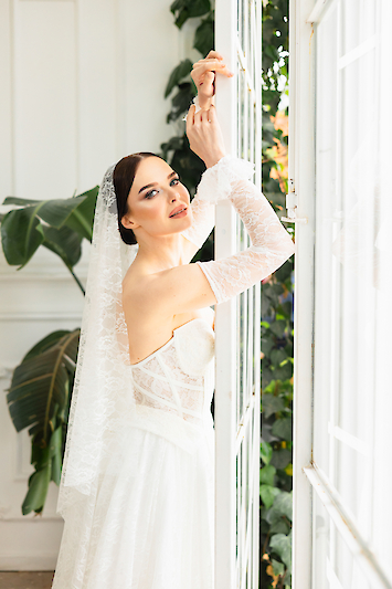 Kocaeli Fotoğraf Platosu