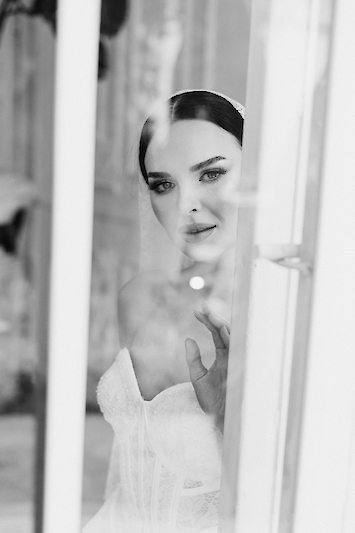 Kocaeli Fotoğraf Platosu