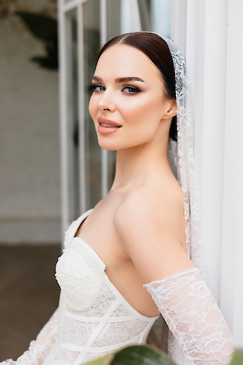 Kocaeli Fotoğraf Platosu