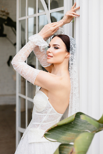 Kocaeli Fotoğraf Platosu