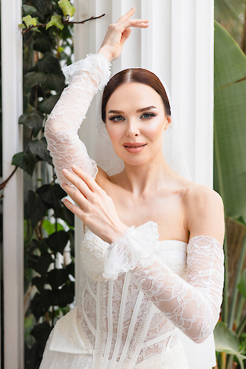 Kocaeli Fotoğraf Platosu