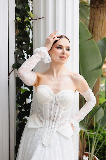 Kocaeli Fotoğraf Platosu