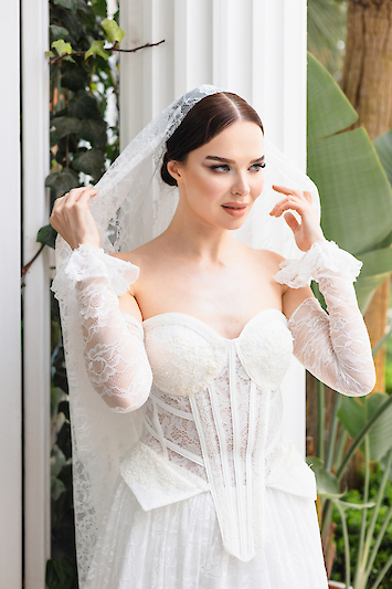 Kocaeli Fotoğraf Platosu