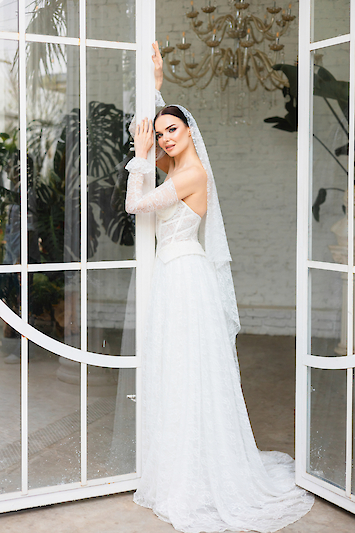 Kocaeli Fotoğraf Platosu